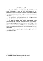 Referāts 'Dubultpilsonība', 8.