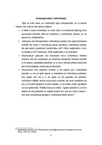 Referāts 'Dubultpilsonība', 9.