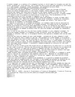 Eseja 'Analyzing the Master Budget', 1.