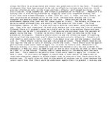 Eseja 'Ecstasy Use in Teenagers and Young Adults', 2.