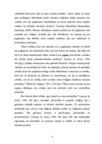Referāts 'Lieldienu pasākums', 6.