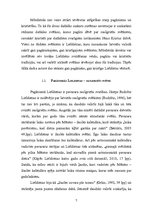 Referāts 'Lieldienu pasākums', 7.