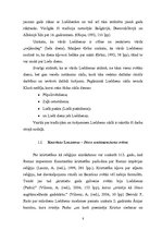 Referāts 'Lieldienu pasākums', 8.