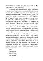 Referāts 'Lieldienu pasākums', 9.