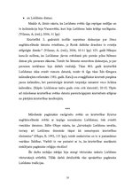 Referāts 'Lieldienu pasākums', 10.