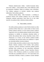 Referāts 'Lieldienu pasākums', 23.