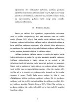 Referāts 'Lieldienu pasākums', 24.