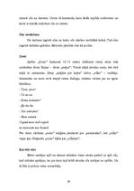 Referāts 'Lieldienu pasākums', 29.