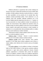 Referāts 'Lieldienu pasākums', 31.