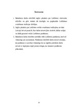 Referāts 'Lieldienu pasākums', 33.