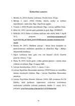 Referāts 'Lieldienu pasākums', 34.