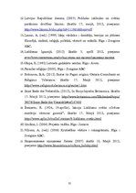 Referāts 'Lieldienu pasākums', 35.