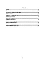 Referāts 'Lielbritānijas kultūra', 2.