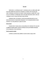 Referāts 'Lielbritānijas kultūra', 3.