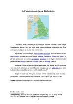 Referāts 'Lielbritānijas kultūra', 4.