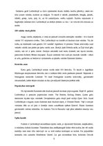 Referāts 'Lielbritānijas kultūra', 5.