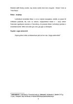 Referāts 'Lielbritānijas kultūra', 6.