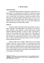 Referāts 'Lielbritānijas kultūra', 7.