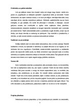 Referāts 'Lielbritānijas kultūra', 8.