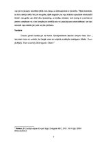 Referāts 'Lielbritānijas kultūra', 9.