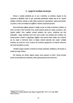 Referāts 'Lielbritānijas kultūra', 10.