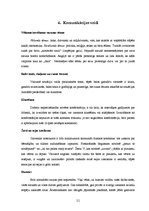 Referāts 'Lielbritānijas kultūra', 11.