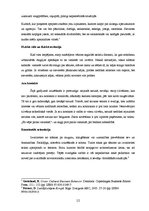 Referāts 'Lielbritānijas kultūra', 12.