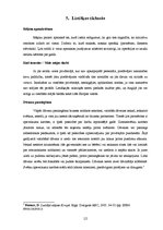 Referāts 'Lielbritānijas kultūra', 13.