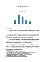 Referāts 'Lielbritānijas kultūra', 14.