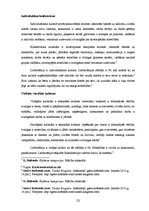 Referāts 'Lielbritānijas kultūra', 15.