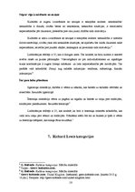 Referāts 'Lielbritānijas kultūra', 16.