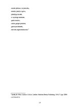 Referāts 'Lielbritānijas kultūra', 19.