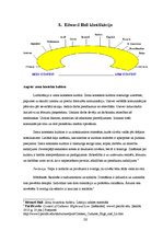 Referāts 'Lielbritānijas kultūra', 20.