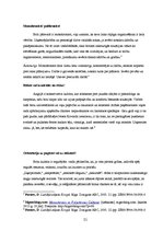 Referāts 'Lielbritānijas kultūra', 21.