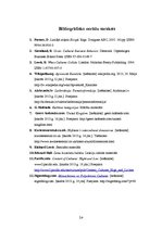 Referāts 'Lielbritānijas kultūra', 24.