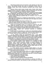 Referāts 'Vides pārskats teritorijai starp Liepājas ezeru, ezera krasta līniju, vēco ostma', 4.