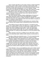 Konspekts 'Ziemas āra aktivitāšu piedāvājums un pieprasījums manā dzīves vietā - Siguldā', 2.