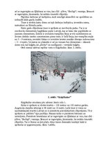 Konspekts 'Ziemas āra aktivitāšu piedāvājums un pieprasījums manā dzīves vietā - Siguldā', 5.