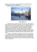 Konspekts 'Ziemas āra aktivitāšu piedāvājums un pieprasījums manā dzīves vietā - Siguldā', 7.