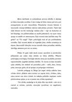 Referāts 'Mūzikas ietekme uz bērna emocionālo attīstību', 2.