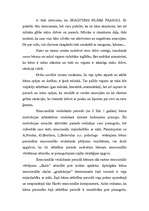 Referāts 'Mūzikas ietekme uz bērna emocionālo attīstību', 3.