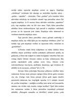 Referāts 'Mūzikas ietekme uz bērna emocionālo attīstību', 4.