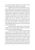 Referāts 'Mūzikas ietekme uz bērna emocionālo attīstību', 5.