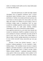 Referāts 'Mūzikas ietekme uz bērna emocionālo attīstību', 6.