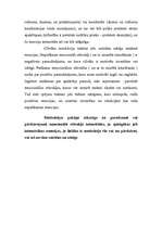 Referāts 'Mūzikas ietekme uz bērna emocionālo attīstību', 7.