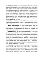 Referāts 'Komunikācijas prasmju attīstīšana mūzikas nodarbībās bērniem', 2.