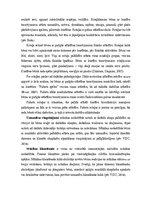 Referāts 'Komunikācijas prasmju attīstīšana mūzikas nodarbībās bērniem', 3.