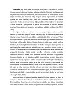 Referāts 'Komunikācijas prasmju attīstīšana mūzikas nodarbībās bērniem', 4.