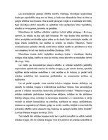 Referāts 'Komunikācijas prasmju attīstīšana mūzikas nodarbībās bērniem', 6.