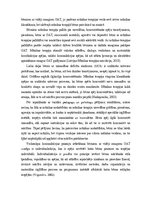 Referāts 'Komunikācijas prasmju attīstīšana mūzikas nodarbībās bērniem', 7.